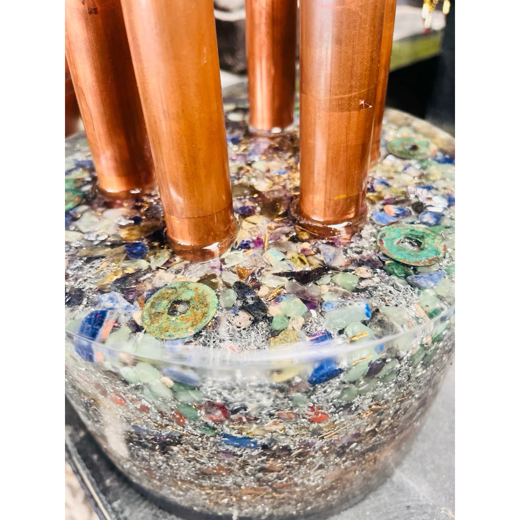 /storage/photos/2/!! Produk Orgonite Djawa/Cloud Buster/3.jpg